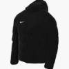 Куртка чоловiча Nike Academy Pro Therma-FIT DJ6310-010, прев. 0