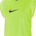 Манішка футбольна Nike Dri-FIT Park Bib DV7425-702