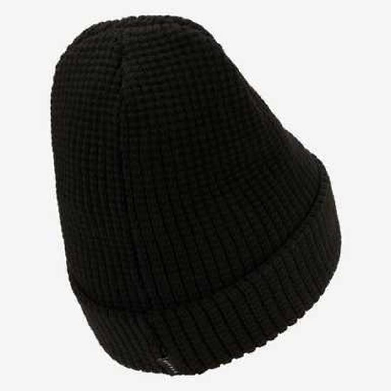 Шапка Nike Jordan Utility Beanie DM8272-010, рис. 1