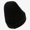 Шапка Nike Jordan Utility Beanie DM8272-010, прев. 1