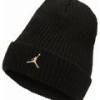 Шапка Nike Jordan Utility Beanie DM8272-010, прев. 0