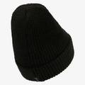 Шапка Nike Jordan Utility Beanie DM8272-010, прев. 1