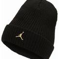 Шапка Nike Jordan Utility Beanie DM8272-010, прев. 0