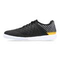 Футзалки Nike Lunar Gato II IC 580456-009, прев. 1