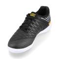 Футзалки Nike Lunar Gato II IC 580456-009, прев. 2