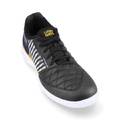Футзалки Nike Lunar Gato II IC 580456-009, прев. 3