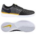 Футзалки Nike Lunar Gato II IC 580456-009, прев. 0