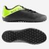 Футбольные детские сороконожки KIPSTA Agility 100 HG 8766041, прев. 0