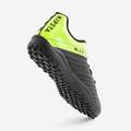 Футбольные детские сороконожки KIPSTA Agility 100 HG 8766041, прев. 3