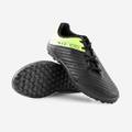 Футбольные детские сороконожки KIPSTA Agility 100 HG 8766041, прев. 4