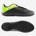 Футбольные детские сороконожки KIPSTA Agility 100 HG 8766041, прев. 0