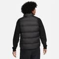 Жилет спортивный Nike Sportswear Club Water-Repellent Puffer FB8193-010, прев. 1