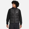 Жилет спортивный Nike Sportswear Club Water-Repellent Puffer FB8193-010, прев. 0