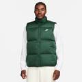 Жилет спортивный Nike Sportswear Club Water-Repellent Puffer FB7373-323, прев. 0
