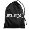 Набор эспандеров фитнеса JELEX Resistance, 11 шт. 76108745-76108737, прев. 2