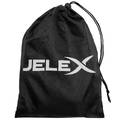 Набор эспандеров фитнеса JELEX Resistance, 11 шт. 76108745-76108737, прев. 2