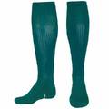 Гетры PUMA Striker Football 700294-06 , прев. 0