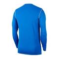 Толстовка дитяча тренувальна Nike Y Dry Park 20 Crew Top BV6901-463, прев. 1