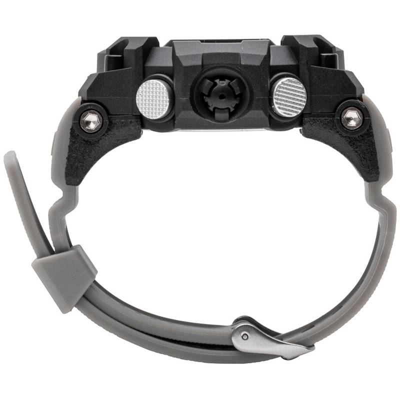 Спортивний годинник унісекс LEANDRO LIDO 