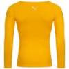 Мужская компрессионная футболка PUMA Pro Baselayer 737470-04, прев. 1