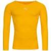 Мужская компрессионная футболка PUMA Pro Baselayer 737470-04, прев. 0