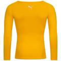 Чоловіча компресійна футболка PUMA Pro Baselayer 737470-04, прев. 1