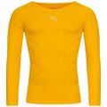 Чоловіча компресійна футболка PUMA Pro Baselayer 737470-04, прев. 0