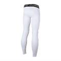Лосины Nike GFA M NP WM TGHT PR белые 927212-100, прев. 1