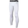 Лосины Nike GFA M NP WM TGHT PR белые 927212-100, прев. 0