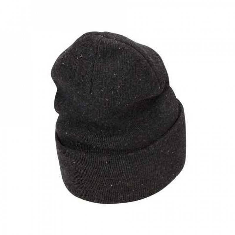 Шапка Nike Nsw Utility Beanie DV3341-010, рис. 1