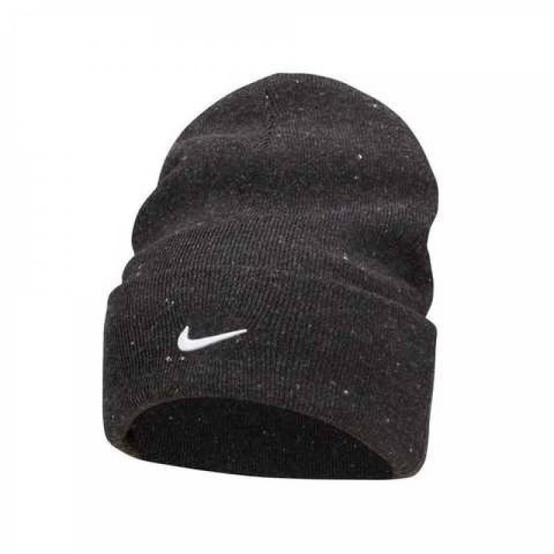 Шапка Nike Nsw Utility Beanie DV3341-010, рис. 0