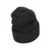 Шапка Nike Nsw Utility Beanie DV3341-010, прев. 1