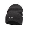 Шапка Nike Nsw Utility Beanie DV3341-010, прев. 0