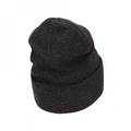 Шапка Nike Nsw Utility Beanie DV3341-010, прев. 1