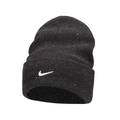 Шапка Nike Nsw Utility Beanie DV3341-010, прев. 0