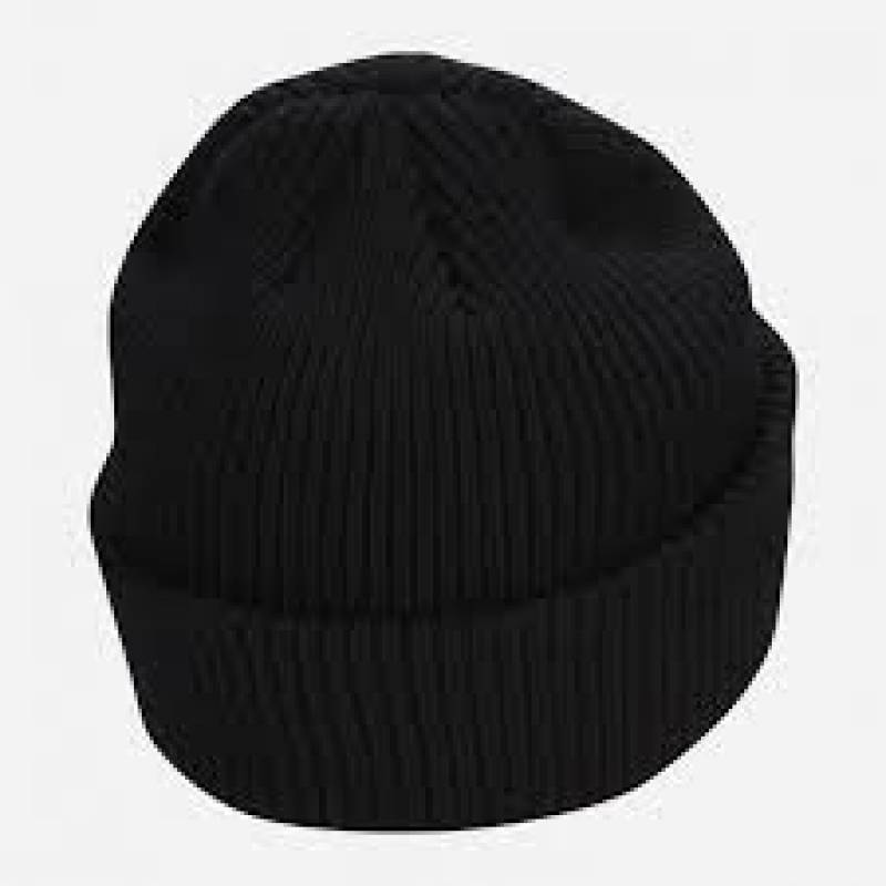 Шапка Nike Terra Beanie FB6525-010, рис. 1