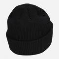 Шапка Nike Terra Beanie FB6525-010, прев. 1