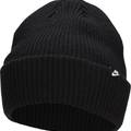 Шапка Nike Terra Beanie FB6525-010, прев. 0