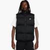 Жилет спортивний Nike Sportswear Club Water-Repellent Puffer FB7373-010, прев. 0