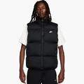 Жилет спортивный Nike Sportswear Club Water-Repellent Puffer FB7373-010, прев. 0