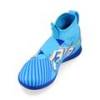 Детские футзалки Nike Zoom Mercurial Superfly 9 Academy KM IC Junior DO9792-400, прев. 2