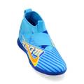 Дитячі футзалки Nike Zoom Mercurial Superfly 9 Academy KM IC Junior DO9792-400, прев. 3