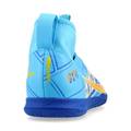 Дитячі футзалки Nike Zoom Mercurial Superfly 9 Academy KM IC Junior DO9792-400, прев. 4