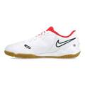 Дитячі футзалки Nike Tiempo Legend 10 Academy IC Junior DV4350-100, прев. 1