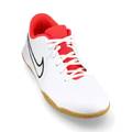 Дитячі футзалки Nike Tiempo Legend 10 Academy IC Junior DV4350-100, прев. 3