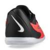 Детские футзалки Nike Kids Phantom GX Club IC DD9566-600, прев. 4