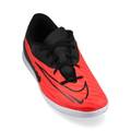 Детские футзалки Nike Kids Phantom GX Club IC DD9566-600, прев. 3