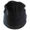 Детская футбольная шапка KIPSTA Keepwarm, черная 8759731, прев. 1