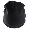 Детская футбольная шапка KIPSTA Keepwarm, черная 8759731, прев. 1
