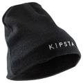 Детская футбольная шапка KIPSTA Keepwarm, черная 8759731, прев. 0